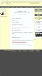 Mobile Screenshot of musikschule-sob.de